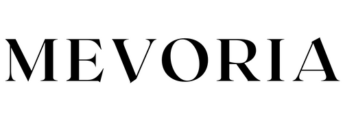 MEVORIA
